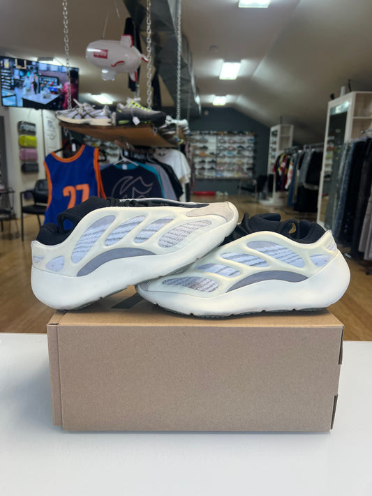 Yeezy 700 V3 Azael
