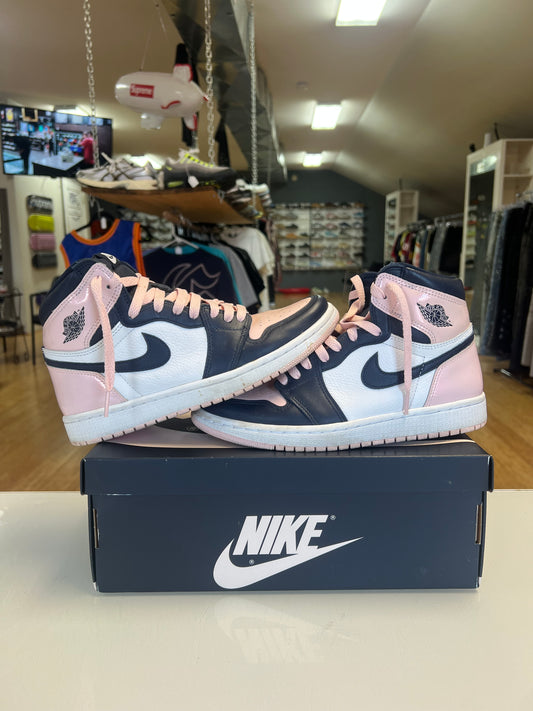 Jordan 1 Atmosphere