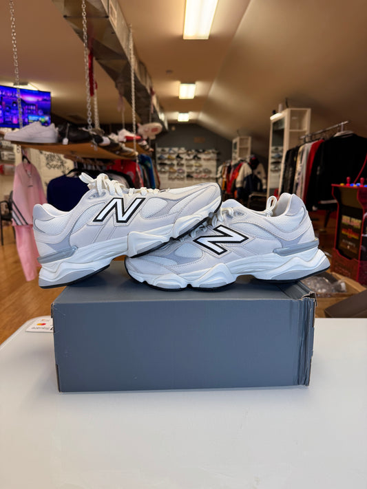 New balance 9060 sea salt