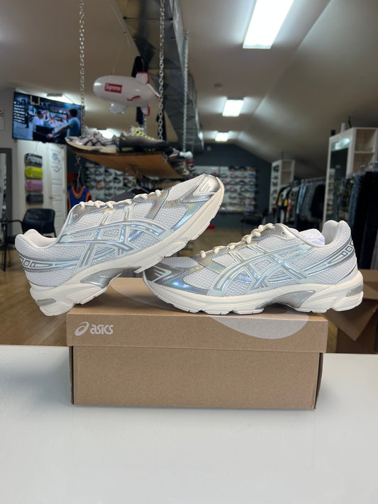 ASICS Gel-1130 Holiday Pack Silver
