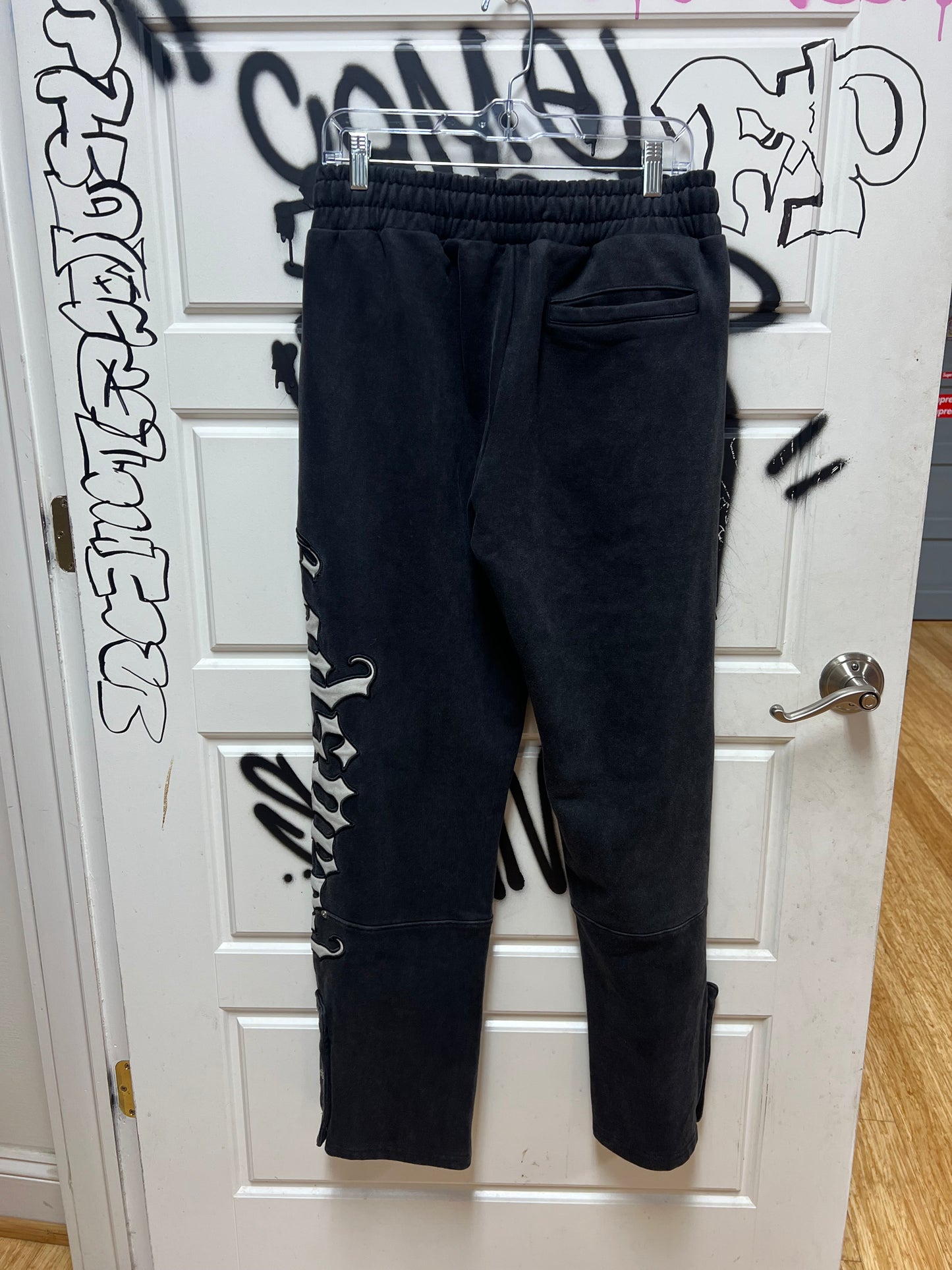Godspeed Sweatpants