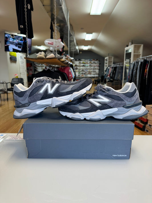 New balance 9060 phantom castlerock