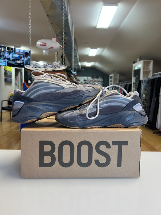 Yeezy 700 V2 Tephra