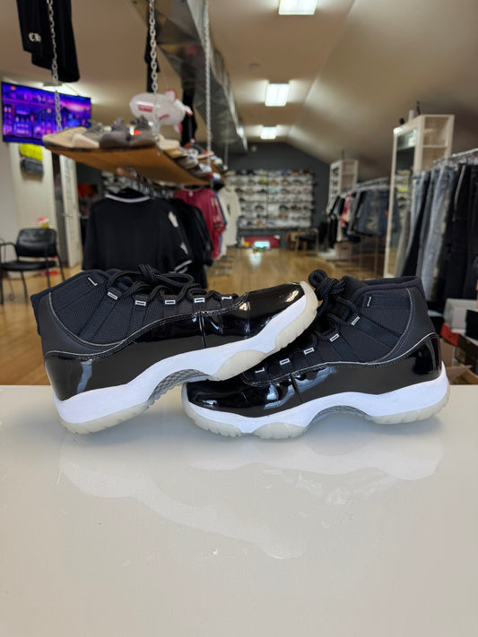 Jordan 11 jubilee