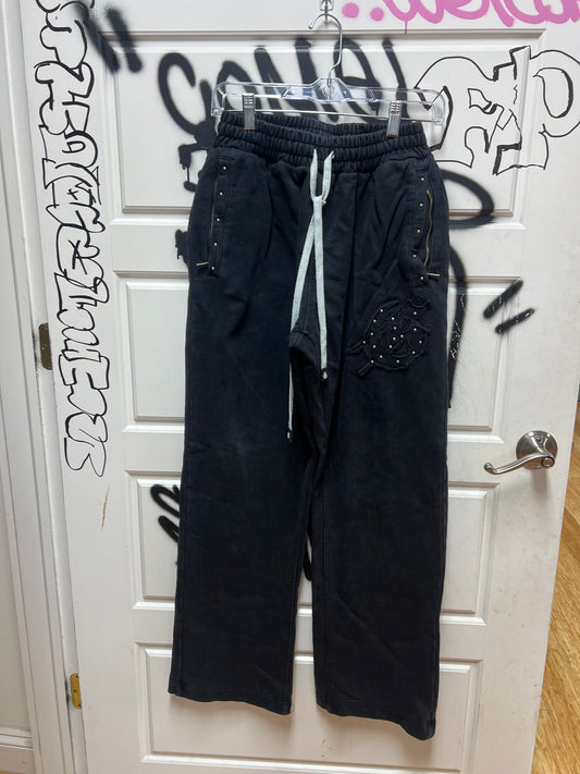 Godspeed Sweatpants
