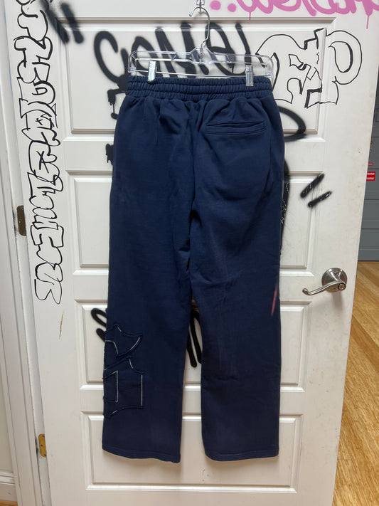 Godspeed Sweatpants