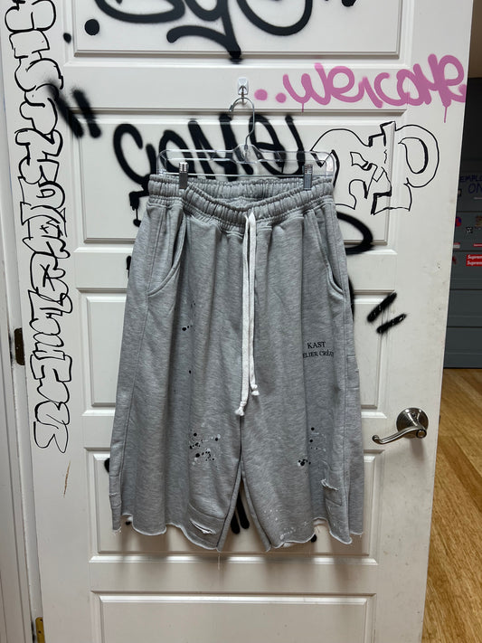 KAST ATELIER CRÉATF