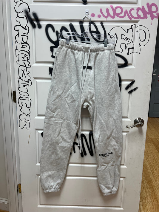 Essentials Sweatpants