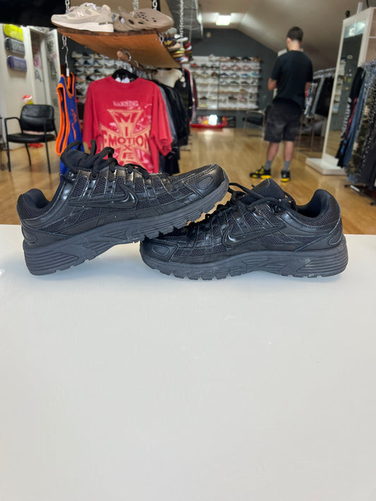 Nike P-6000