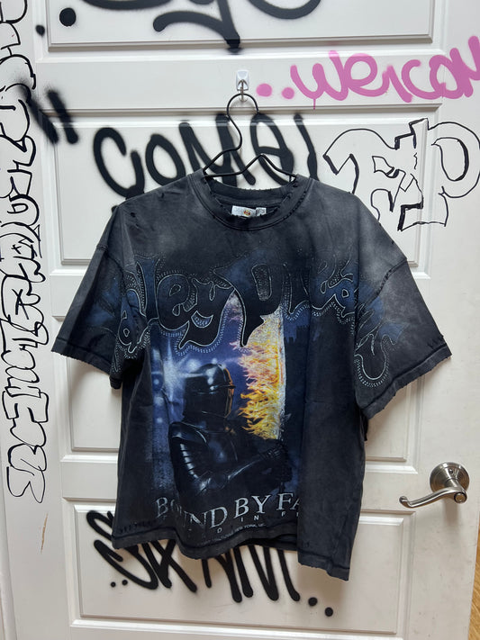 Vale Bound By Fate Tee