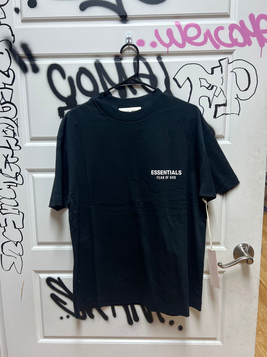 Essentials Fear of God Tee