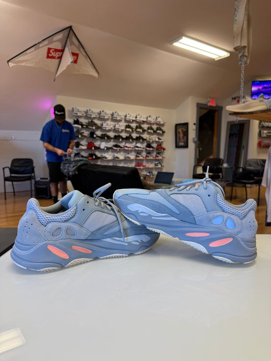 Yeezy 700 Inertia