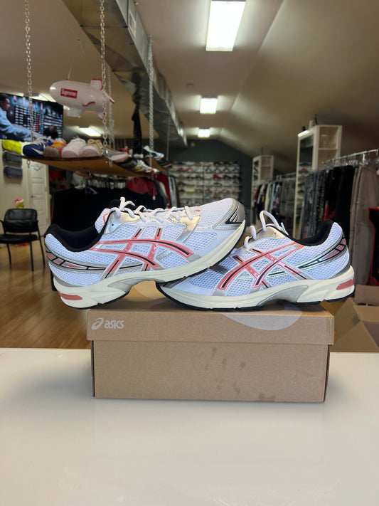 ASICS Gel-1130 Desert Red