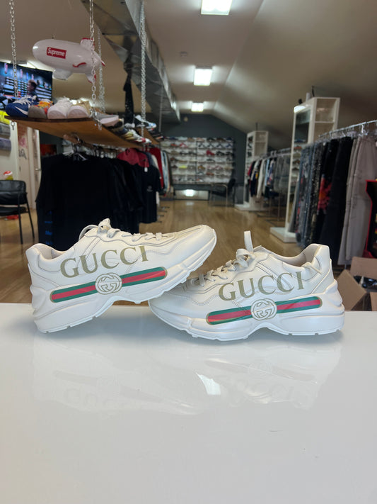 Gucci Rhyton