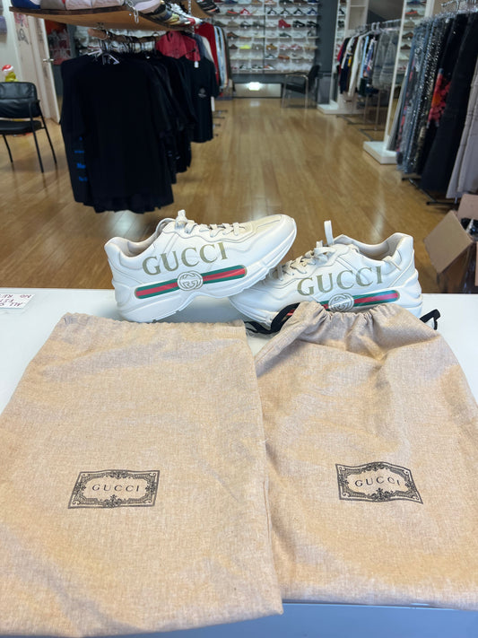 Gucci Rhyton