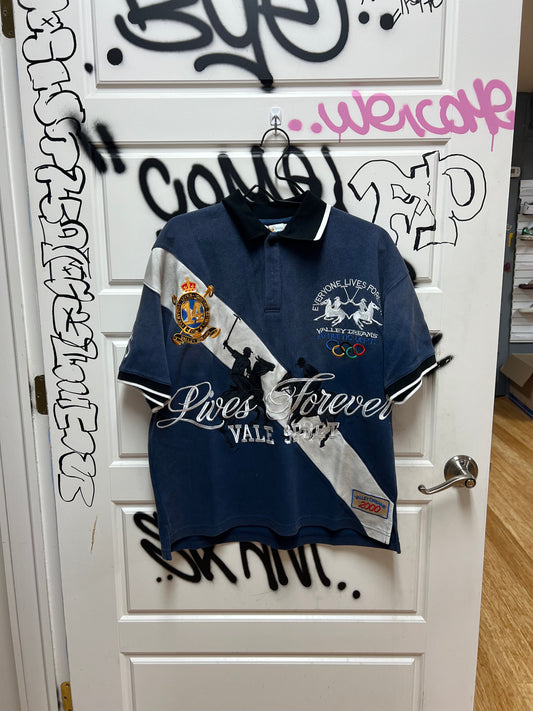 Vale Polo