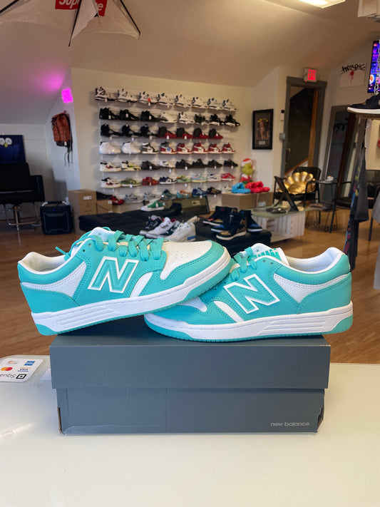 New Balance 480