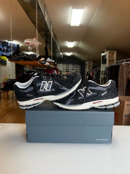 New Balance 1906 Protection Pack