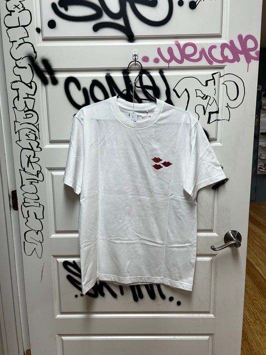 KAWS Bunny Tee