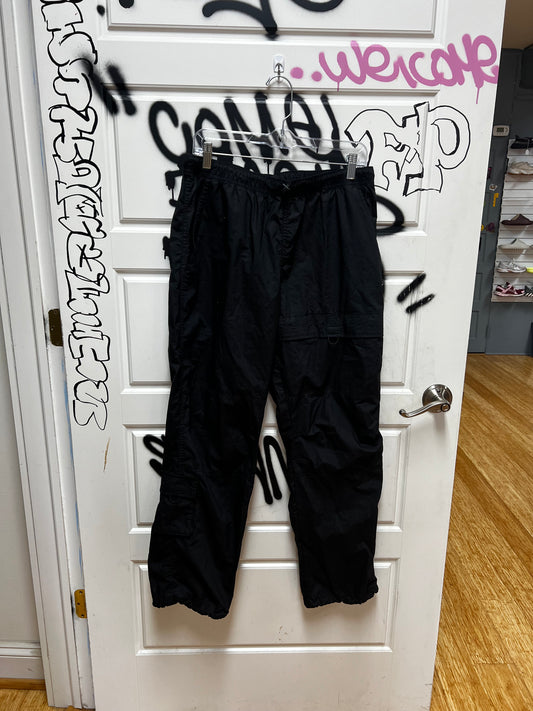 Supreme Nylon Pants