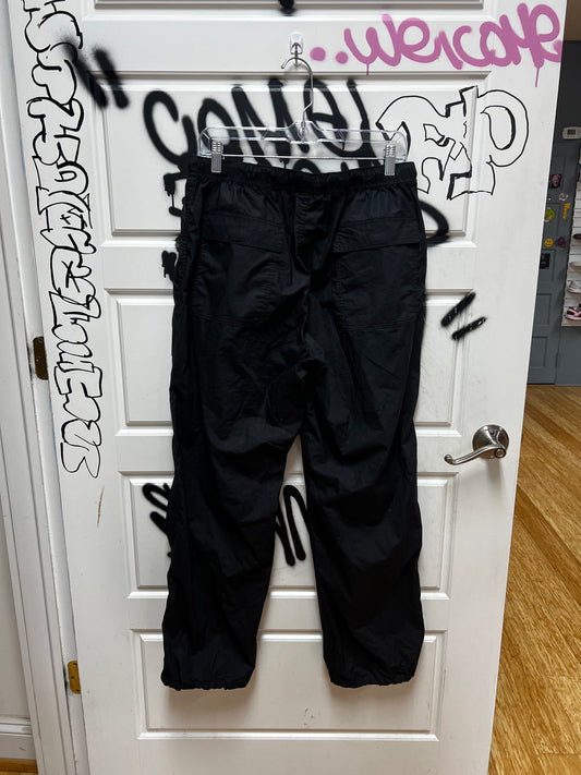 Supreme Nylon Pants