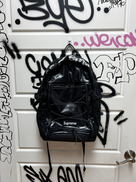 Supreme Backpack
