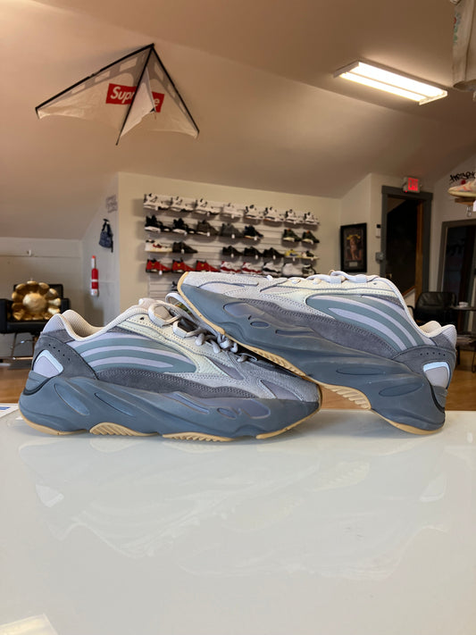Yeezy Boost 700 Tephra