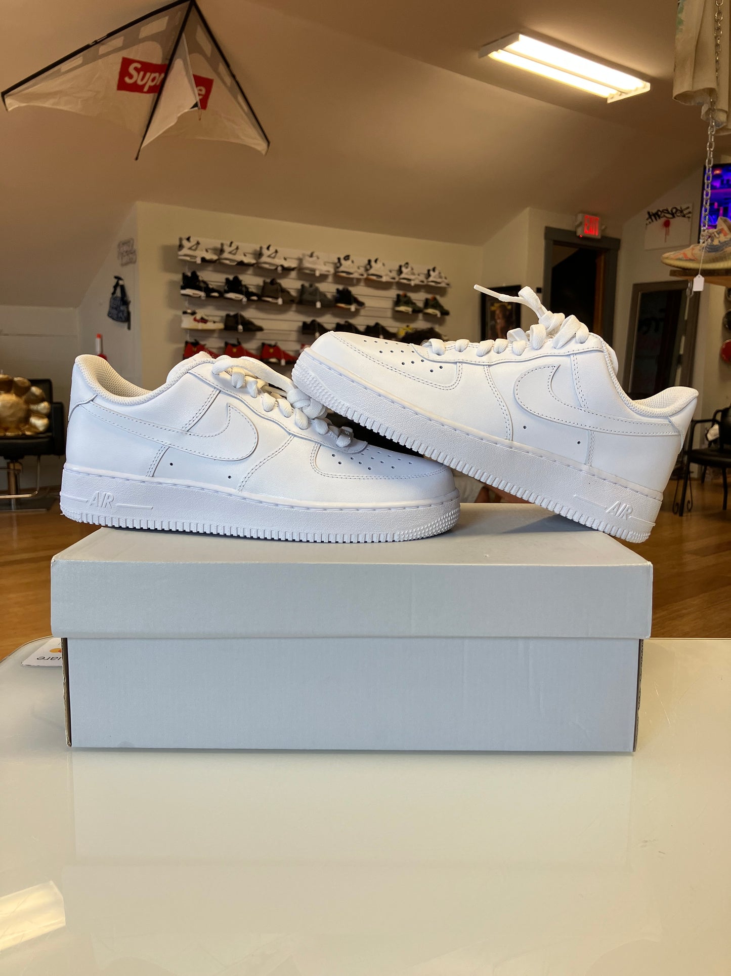 Air Force 1