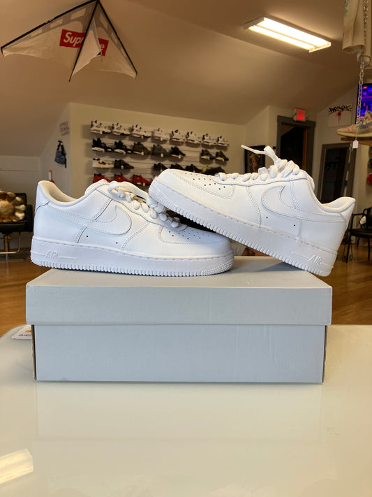 Air Force 1