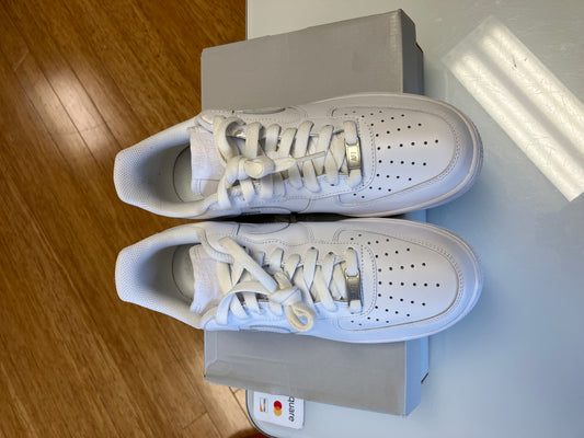 Air Force 1