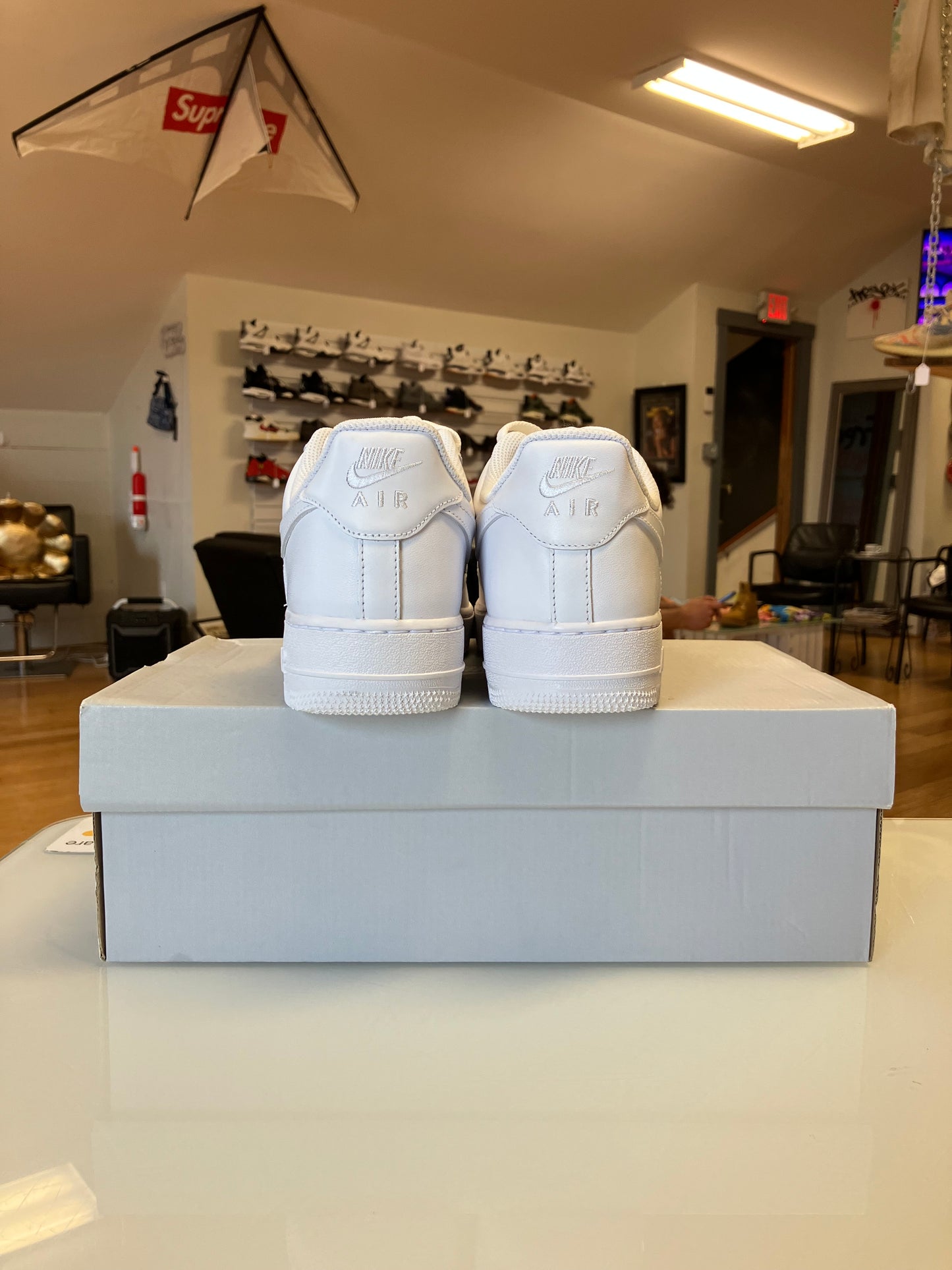 Air Force 1
