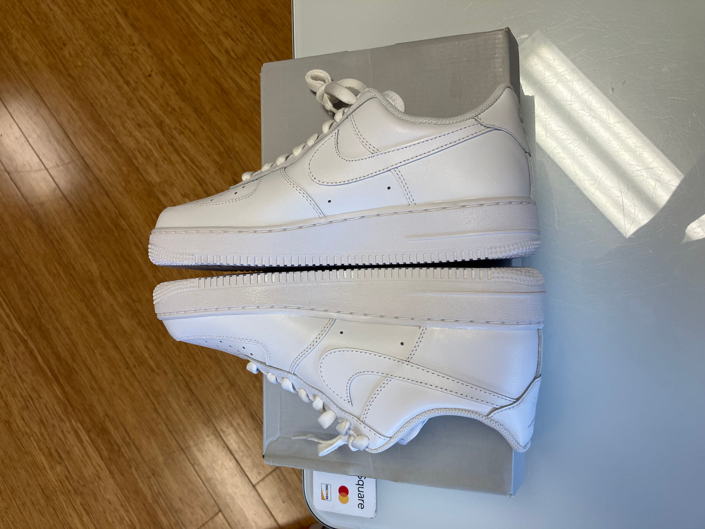 Air Force 1