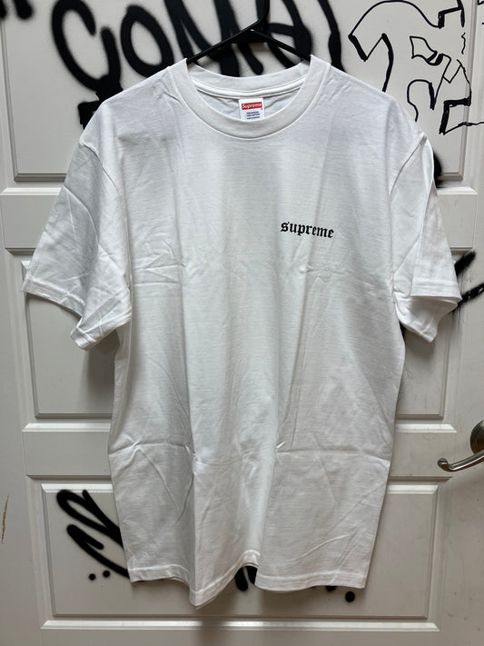 Supreme target T shirt
