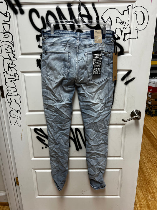 Ksubi Jeans