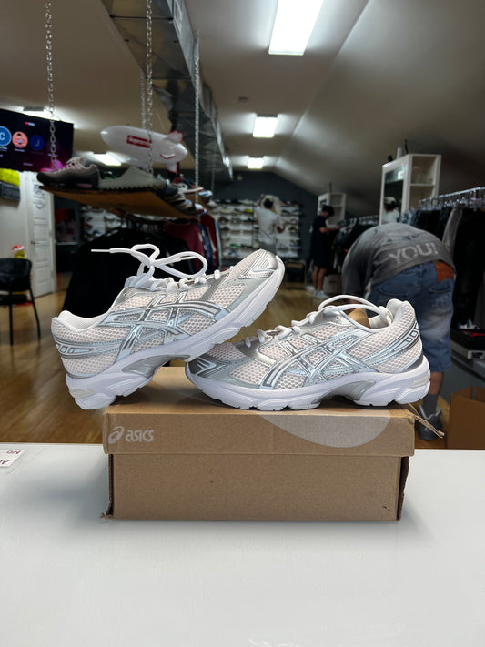 ASICS Gel-1130 Pure Blush