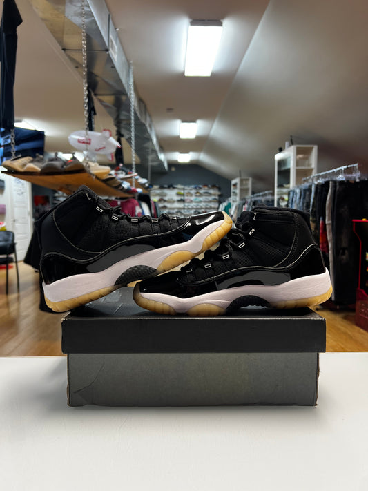 Jordan 11 Jubilee