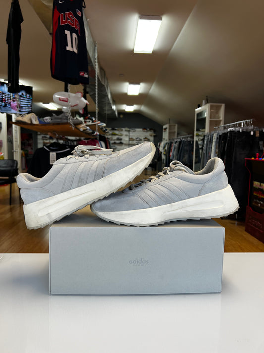 Adidas Fear Of God Athletics Los Angeles