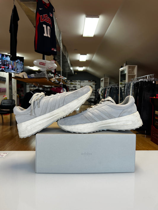 Adidas Fear Of God Athletics Los Angeles