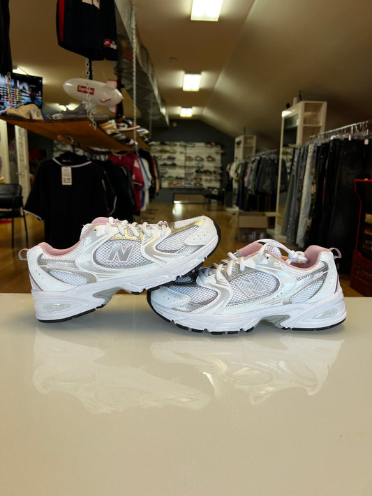 New Balance 530 Pink