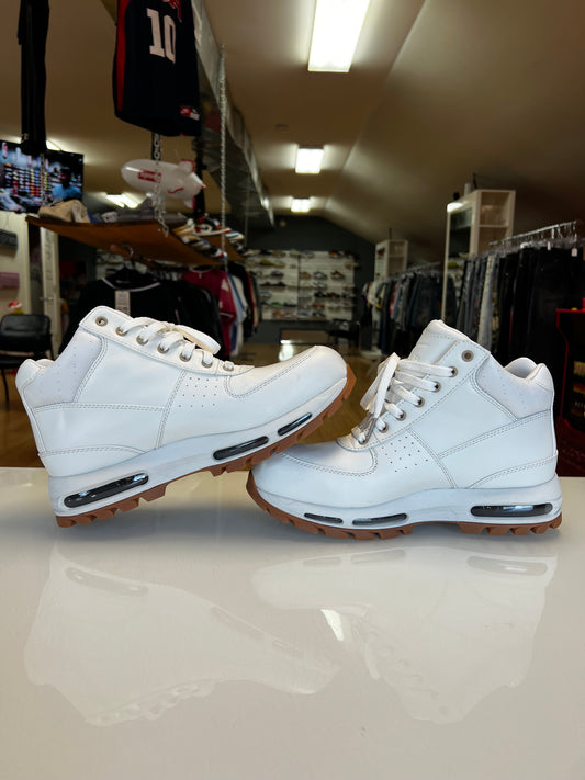 Nike ACG Boot