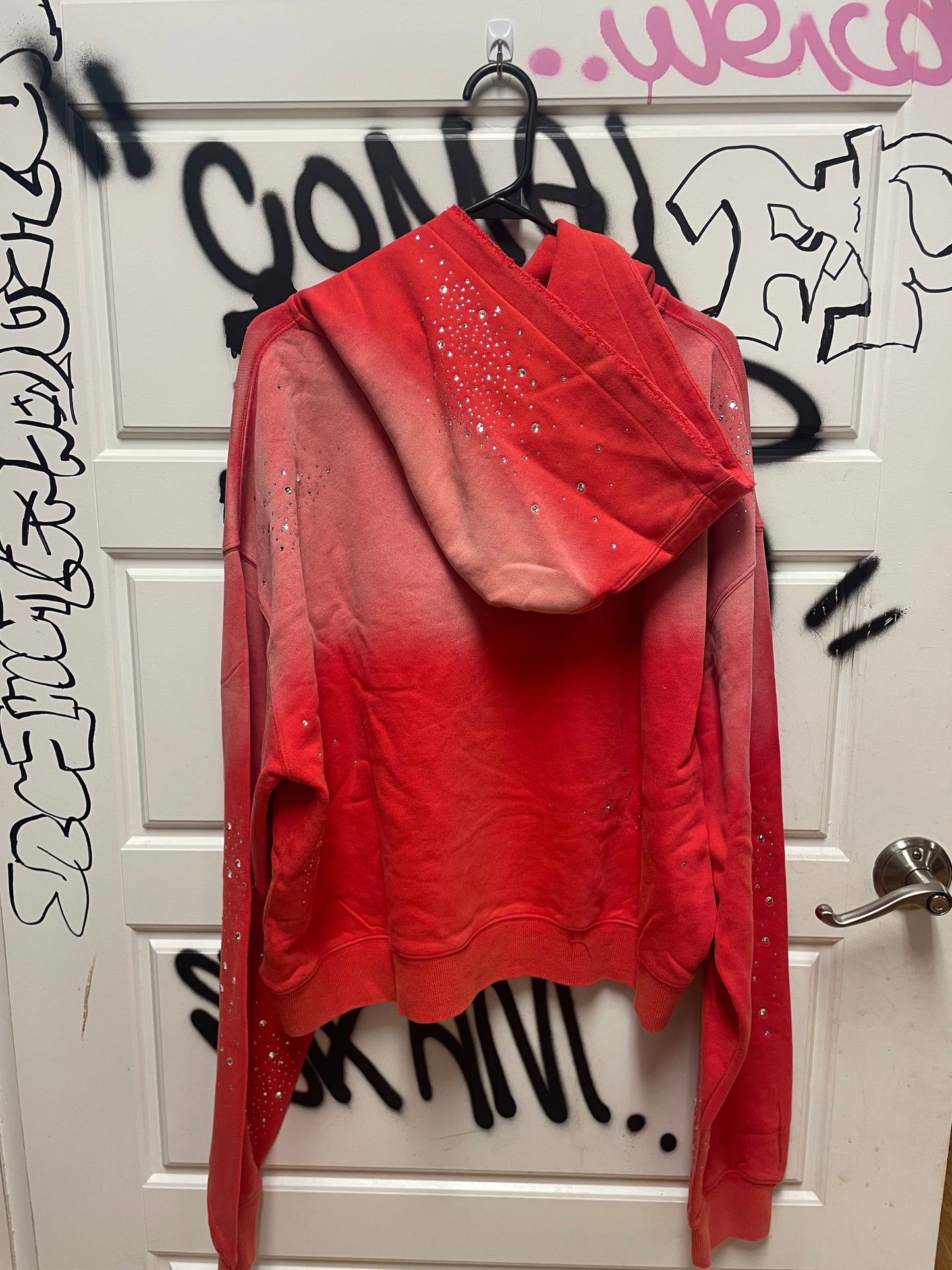 Vale “14 Gem” Hoodie