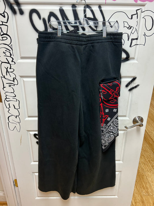 Loiter Destruct Sweatpants