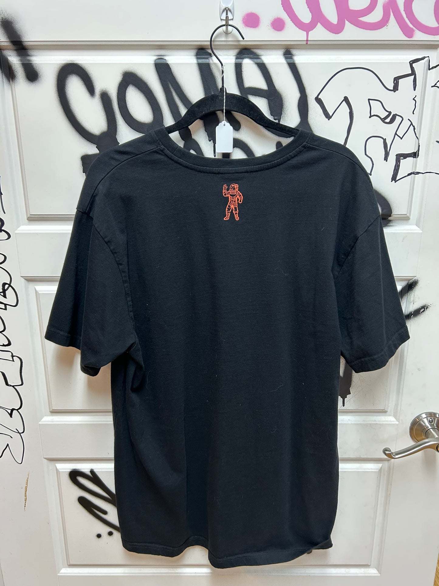 Billionaire Boys Club Tee