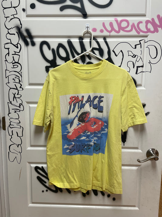 Palace Surf Tee