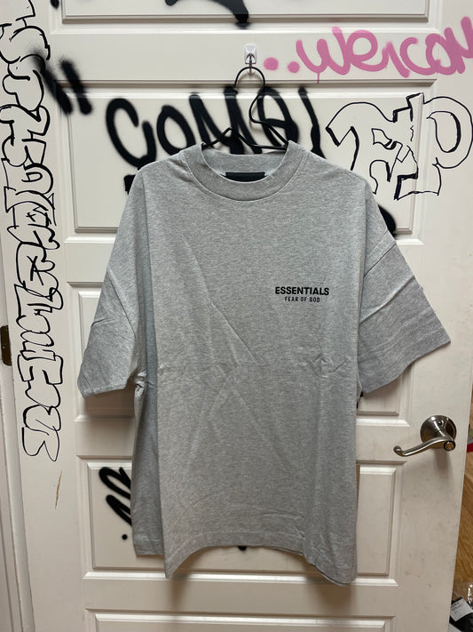 Essentials Tee