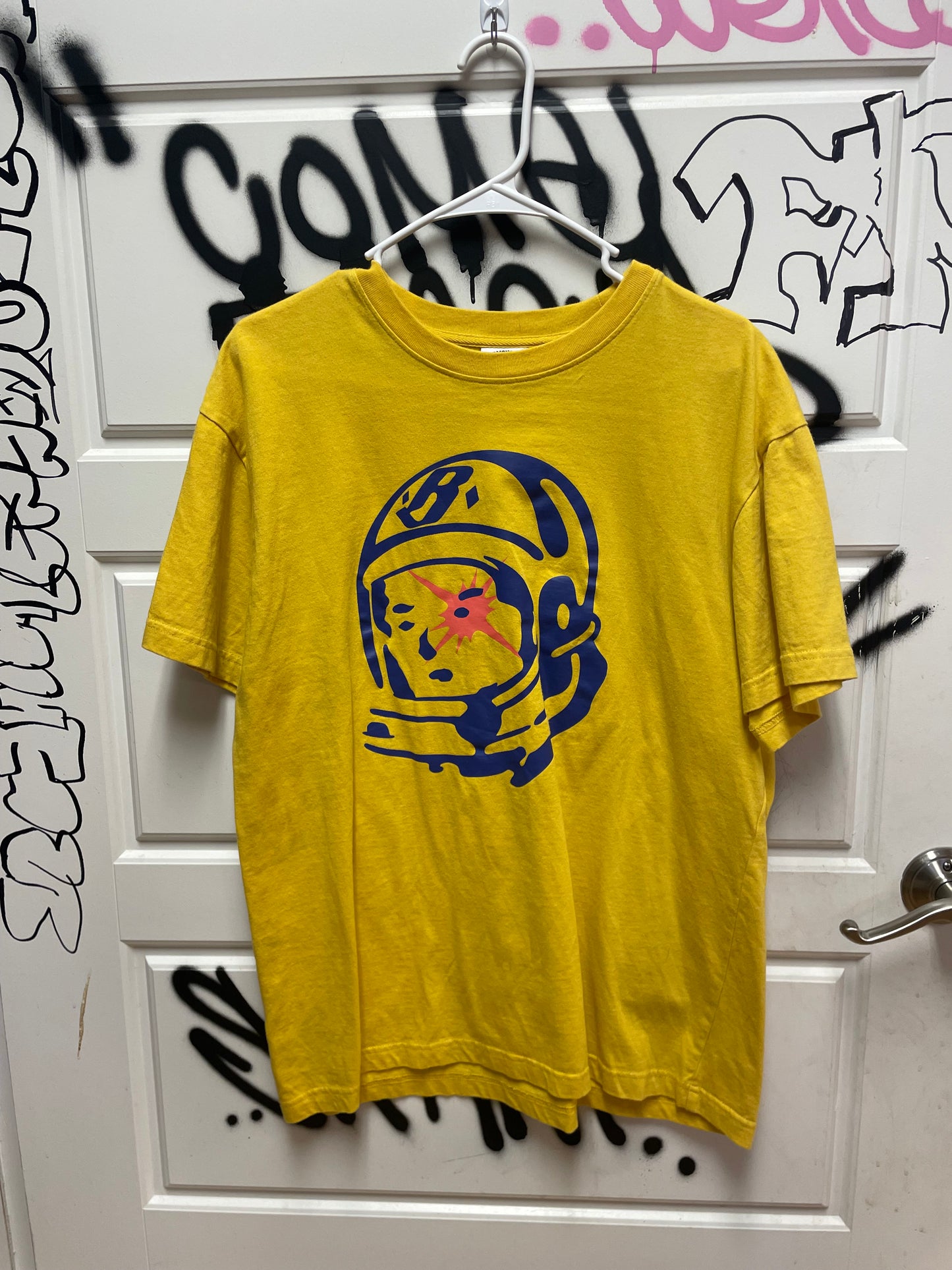 Billionaire Boys Club Tee