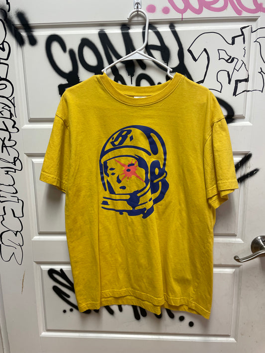 Billionaire Boys Club Tee